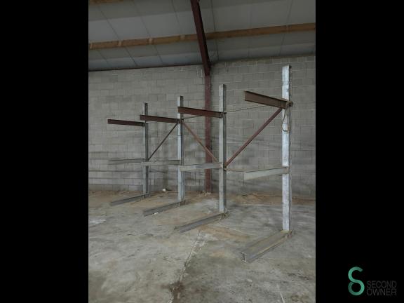 Unknown MAG9.365 1  16668